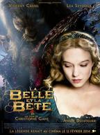 《美女与野兽》免费看第一集